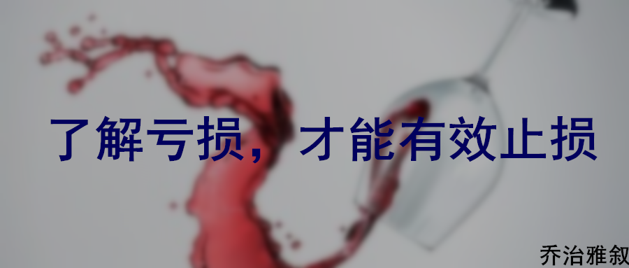稿定设计导出-20190704-143123.png