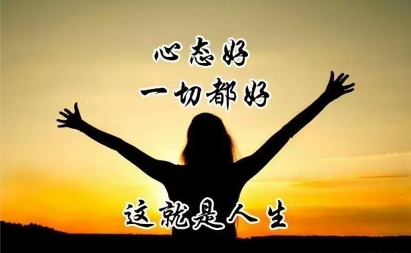 币圈大鹏：币圈只有懂得这些，你才能掌握自己的交易