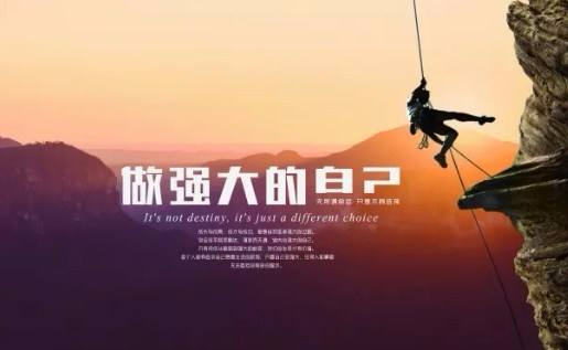 币圈大鹏：赚钱的时候懂得放下，长期稳定的盈利才是获...