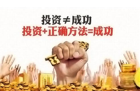币圈大鹏:合约你真的懂了吗，你不知道的合约知识