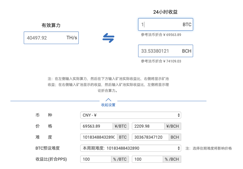 【一】为什么选择投资挖矿? Fguw9KLglnbV1D24yB4wFFMldrCH - 【一】为什么选择投资挖矿?