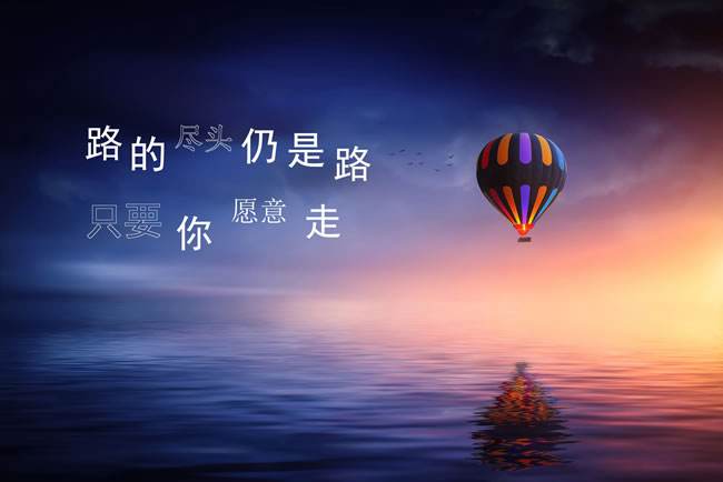 币圈大鹏：5.10比特币、以太坊行情分析，多头已确定，迈...
