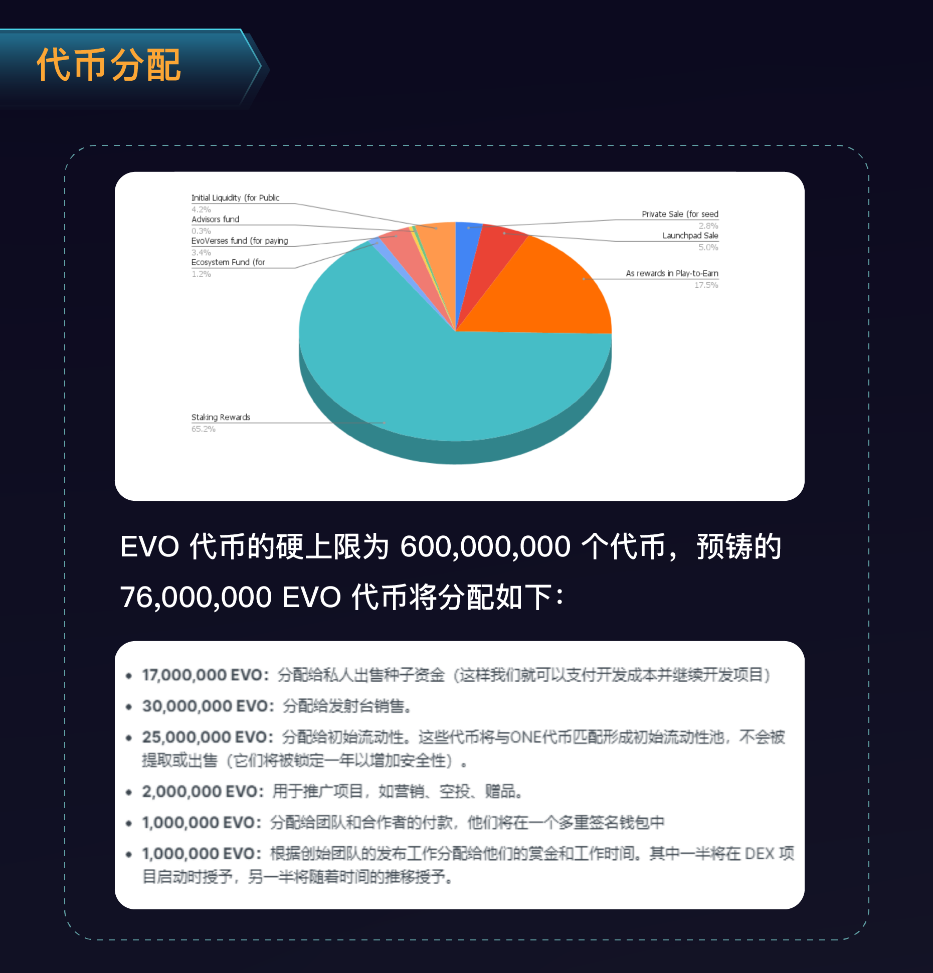 FhWyxRuDtBV5glG1eJUiM84xsH9l.png?w=1861&h=1941