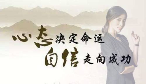 币圈大鹏：比特币投资技巧，合约交易如何解套？