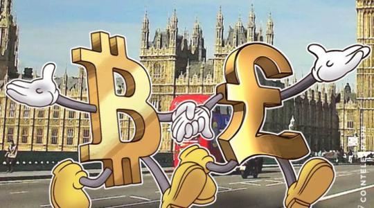 币圈大鹏：9.5比特币晚间行情分析，横盘许久等待辨别方...