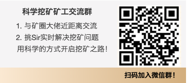 【六】挖矿行业生态-挖矿硬件 FiOQ4Q31T8WOmdMX7cBfGoBBu3ka - 【六】挖矿行业生态-挖矿硬件
