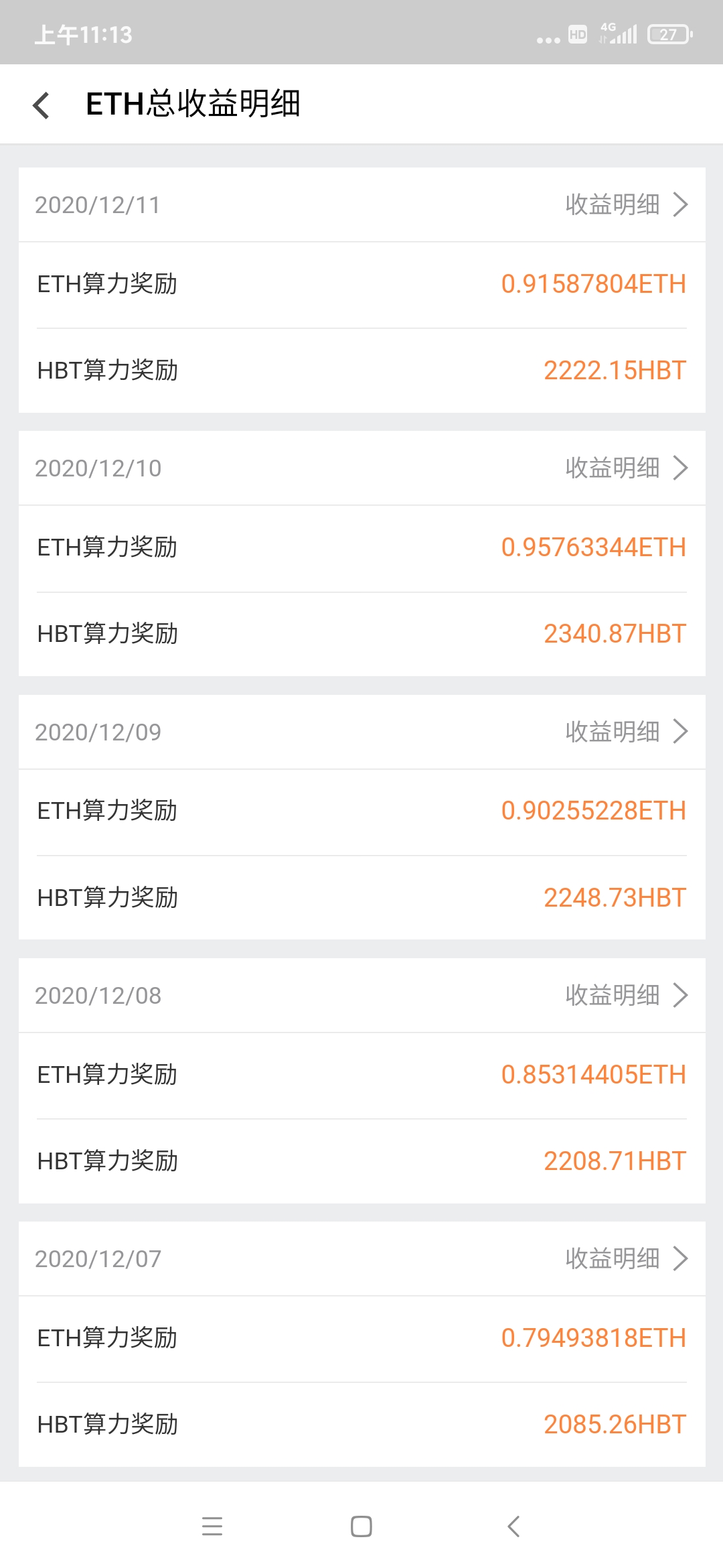 BTC大涨 迎来挖矿红利期 你一定要知道的挖矿新机遇