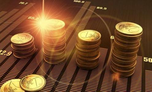 币圈大鹏:比特币拉升过后又归于平静 能否再次站上9500?-区块链技术网