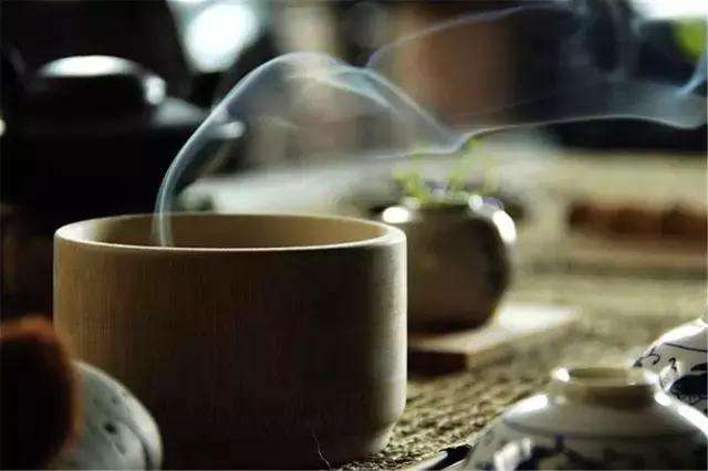 币圈大鹏：为何行情到来的时候你却在观望