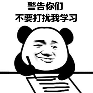 【冷知识】读懂”算力曲线” FkW df4HQ05A643HORQt2Txpzm1p - 【冷知识】读懂”算力曲线”