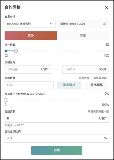 FmAqWU-TKHWu347EL9s3DyLVJtk8.png?w=400&h=561