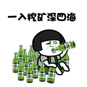 【冷知识】读懂”算力曲线” FmVAm qjJf Z3f zwAubQhXkyPo8 - 【冷知识】读懂”算力曲线”