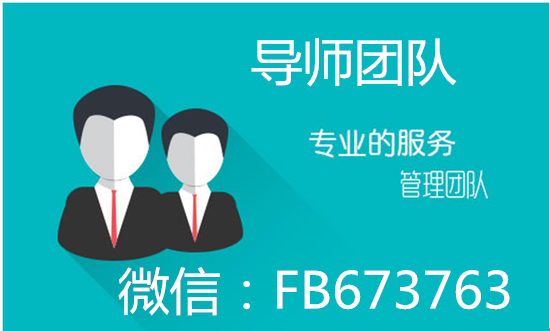 币圈大鹏:合约你真的懂了吗，你不知道的合约知识