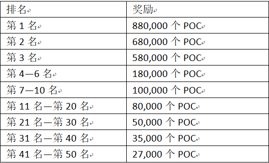 微信图片_20190411152808.png