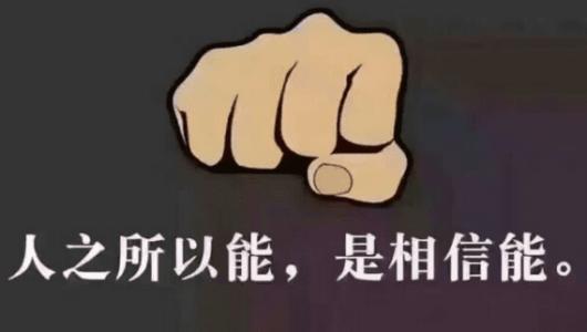 悟币：务必控制好风险，不然只有被套单。