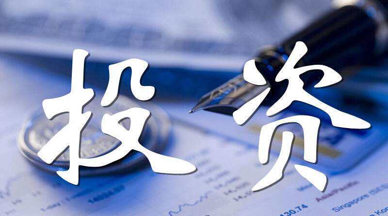 悟币：5.14比特币行情分析及操作建议，过山车还刺激吗？