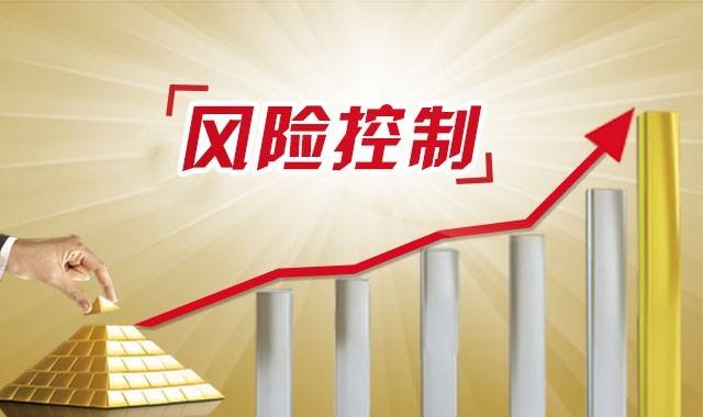 悟币：这个市场聪明人不见得赚钱