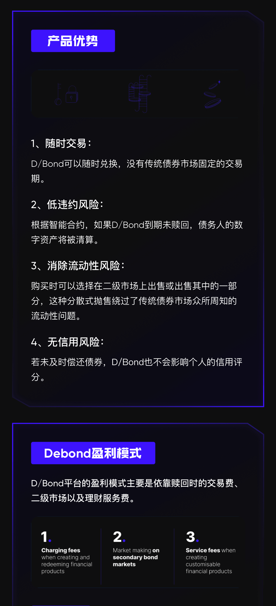 FoF5VVHsLwO5VNu184ubhmYwk633.png?w=962&h=2111