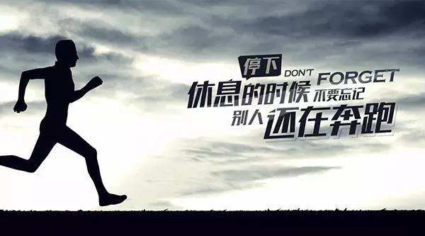 悟币：5.17比特币、以太坊行情分析，回调趋势显而易见。