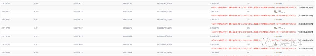 【测评】比特币矿池测评 | 第三期 | BTC.TOP F2Pool SlushPool Fp6lPZxogid07gfaS5sm2oJfUEkM - 【测评】比特币矿池测评 | 第三期 | BTC.TOP F2Pool SlushPool
