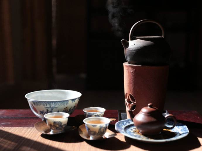 币圈大鹏：主流币行情偏弱，还要横盘多久？