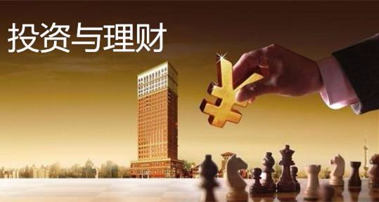 币圈大鹏：赚钱的时候懂得放下，长期稳定的盈利才是获...