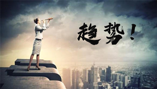 币圈大鹏：币圈只有懂得这些，你才能掌握自己的交易
