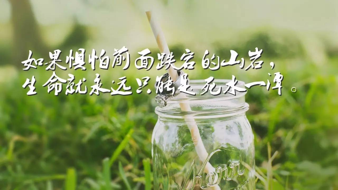 悟币：5.28比特币晚间行情分析，横盘一天晚间方向如何选...