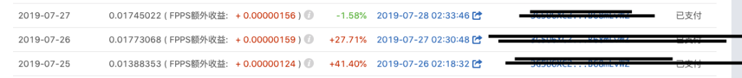 【测评】BCH矿池测评 | 第一期 | BTC.TOP BTC.com Huobi.pool AntPool Fq8EiKXVX60WP4LNVoa ubzM FGm - 【测评】BCH矿池测评 | 第一期 | BTC.TOP BTC.com Huobi.pool AntPool
