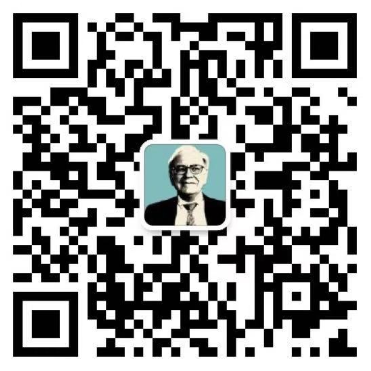 币圈大鹏：面对暴涨暴跌行情，我们该如何去把控呢