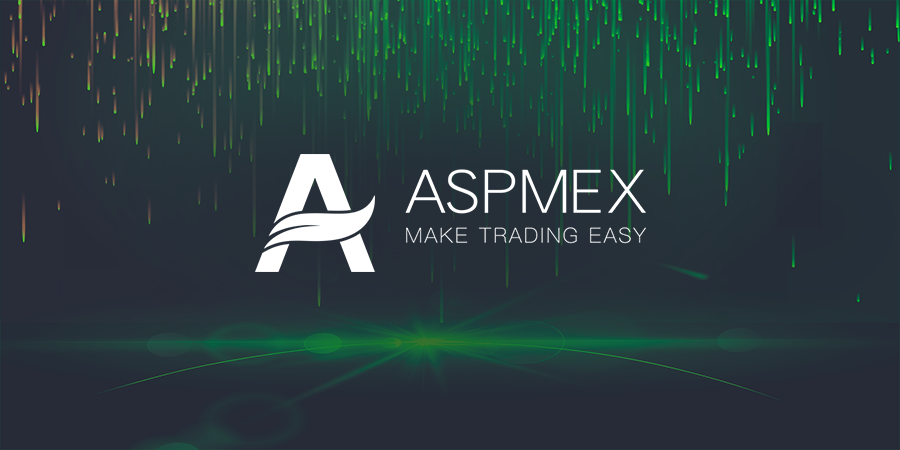 ASPMEX菠萝合约首届交易大赛圆满结束,直击特斯拉Model 3颁奖现场-区块读刊