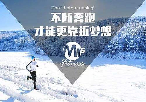 币圈大鹏:4.22比特币、柚子行情分析，一波跳水后又回归平...