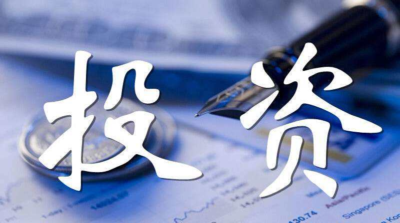 币圈大鹏：只有信任才能稳定的盈利，才能长久的合作