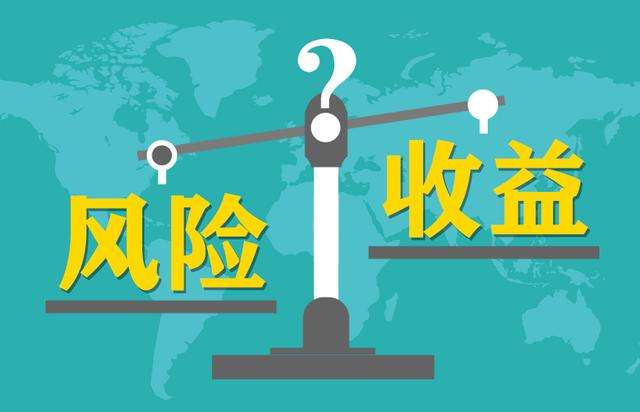 币圈大鹏：剖析合约与现货的区别，大鹏教你玩合约。