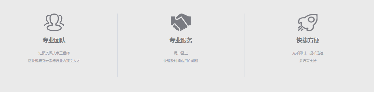 FBOEX永续合约交易所，给你最专业的合约指导。