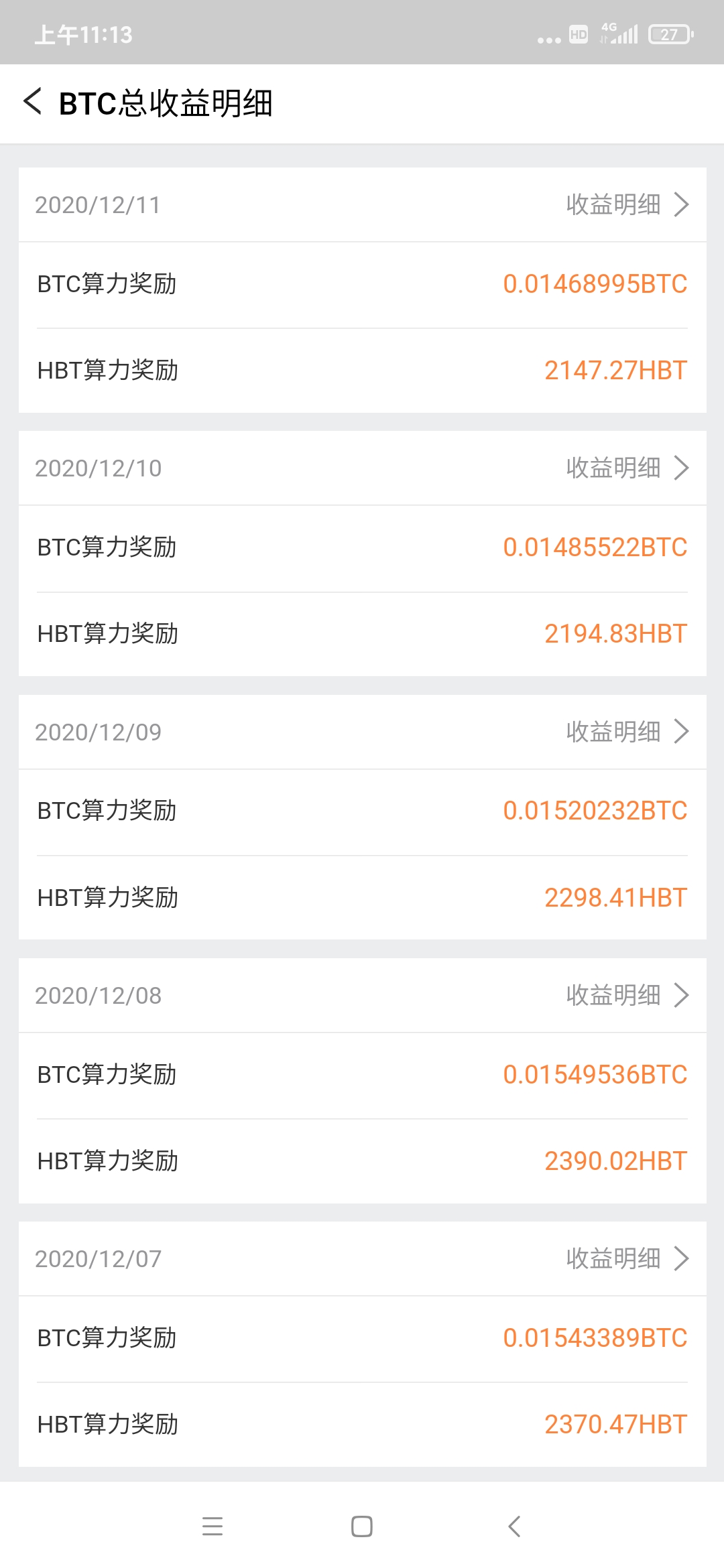 BTC大涨 迎来挖矿红利期 你一定要知道的挖矿新机遇