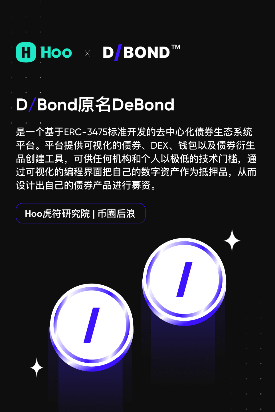 FvJCyMNv7NX07dziEax00kmmfVvW.png?w=964&h=1444