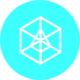 ArcBlock
