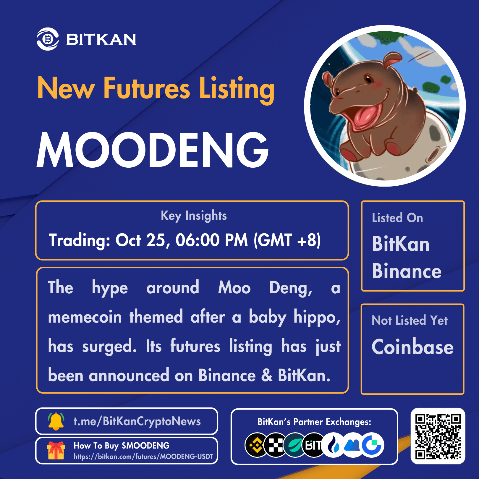 Moodeng coin coinbase (90) 사진