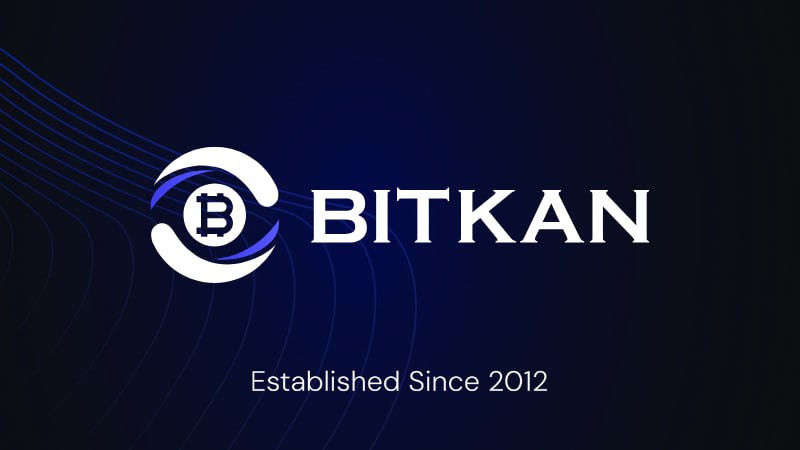 BitKan cover