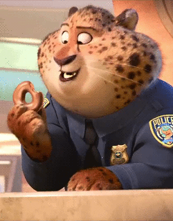 1574301016491080.gif 微信图片_20191121094757.gif
