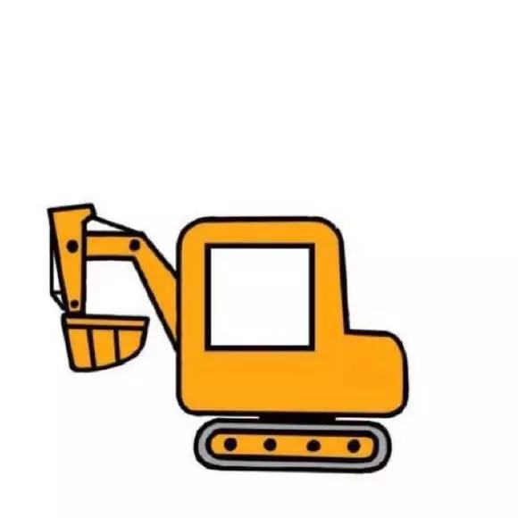 1574299884714077.jpg 微信图片_20191121093351.jpg