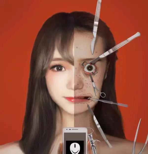 1574299941889375.jpg 微信图片_20191121093434.jpg