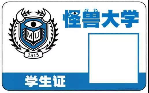 1574299974166123.jpg 微信图片_20191121093520.jpg