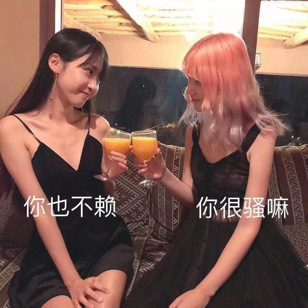 1574300018305250.jpg 微信图片_20191121093601.jpg