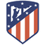Atletico Madrid Fan Token