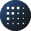 Artificial Superintelligence Alliance