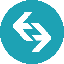 Bitget