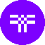 Threshold Network